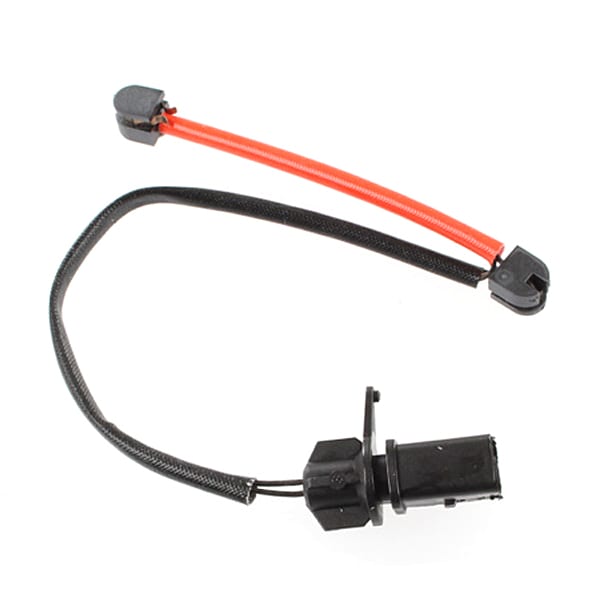 AUDI TWIN SENSOR LEAD