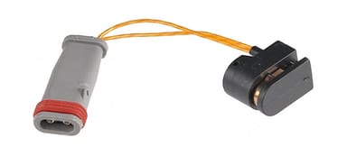 MERC E-CLASS 211 SENSOR