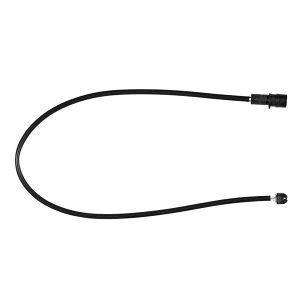 PAD SENSOR LEAD EACH
