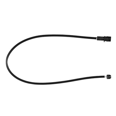 PAD SENSOR LEAD EACH