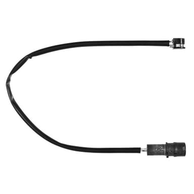 PAD SENSOR LEAD EACH