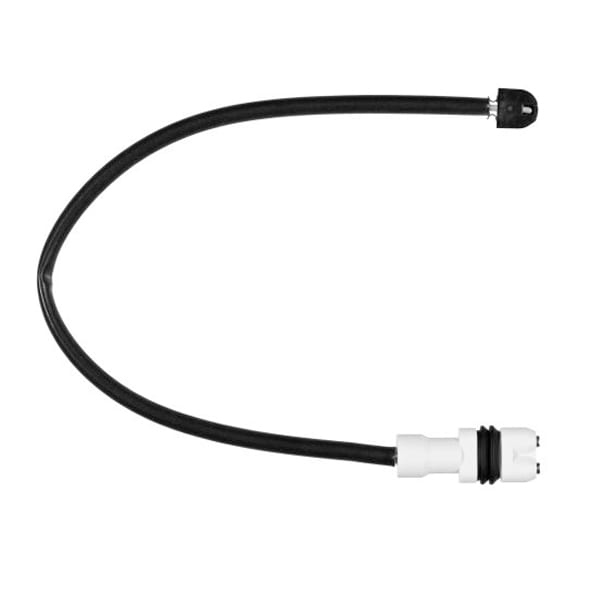 PAD SENSOR LEAD EACH