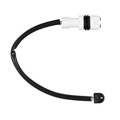 PAD SENSOR LEAD EACH