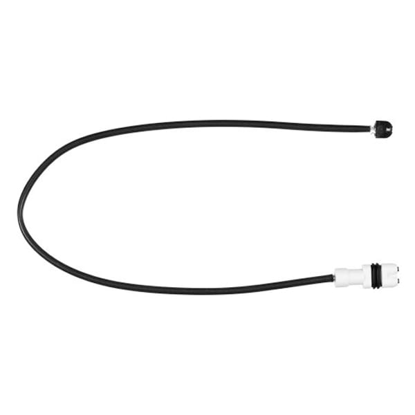 PAD SENSOR LEAD EACH