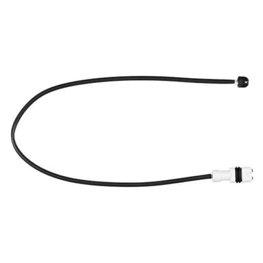 PAD SENSOR LEAD EACH