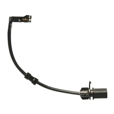 PAD WEAR SENSOR WIRE