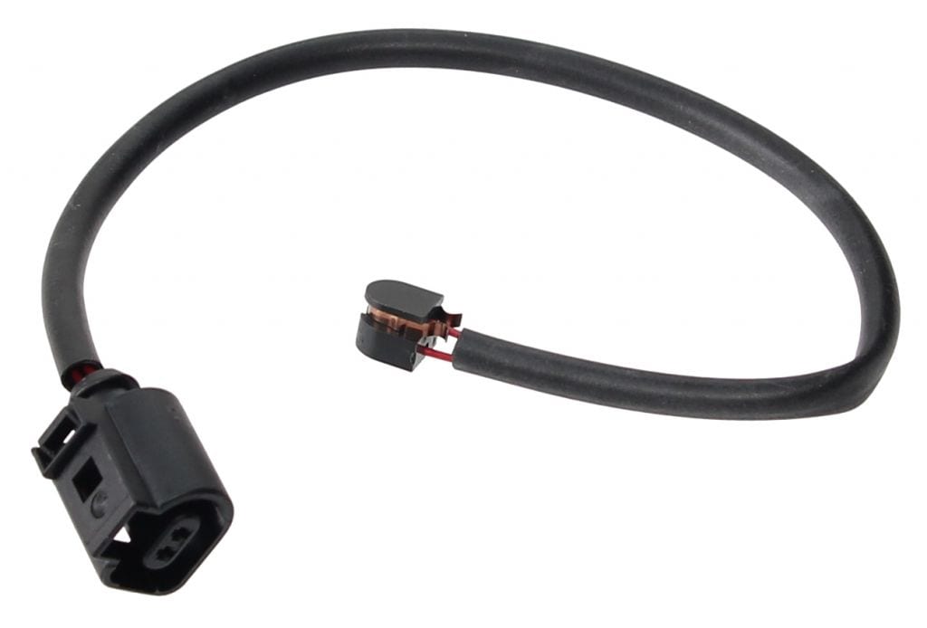 PAD WEAR SENSOR WIRE
