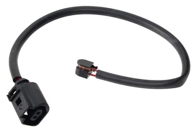 PAD WEAR SENSOR WIRE