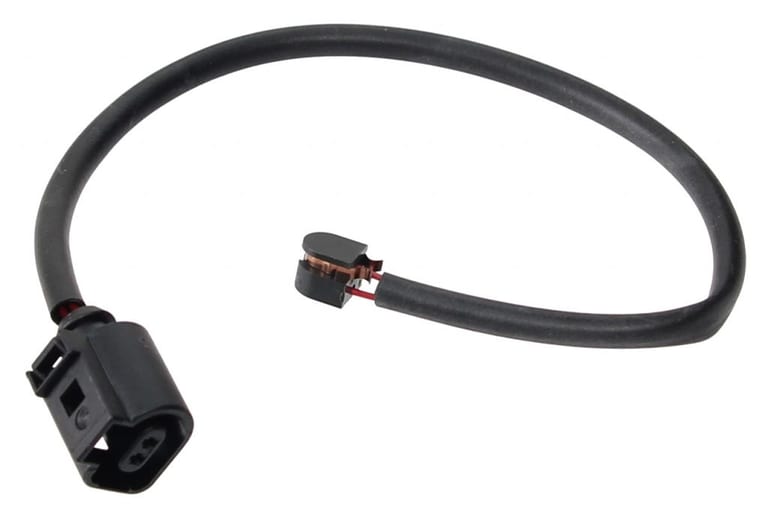 PAD WEAR SENSOR WIRE