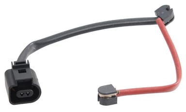 PAD WEAR SENSOR WIRE