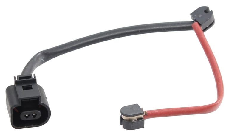 PAD WEAR SENSOR WIRE