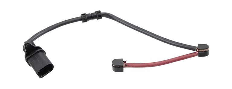 AUDI S8 PAD WEAR SENSOR