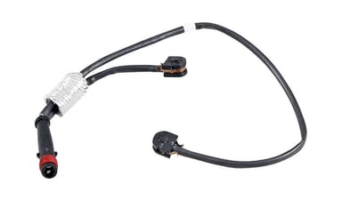 PAD WEAR SENSOR WIRE