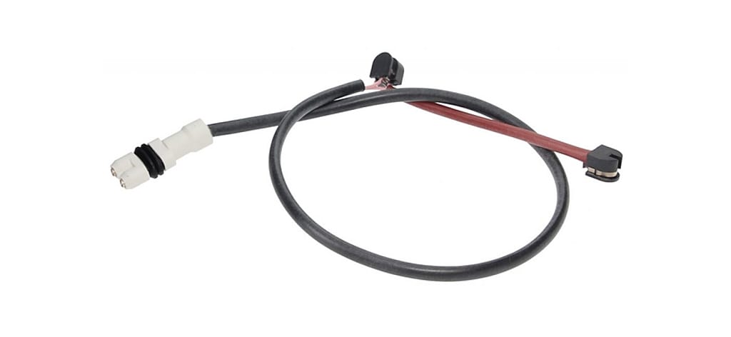 PAD WEAR SENSOR WIRE