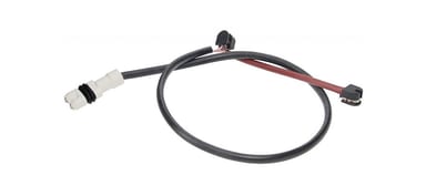 PAD WEAR SENSOR WIRE