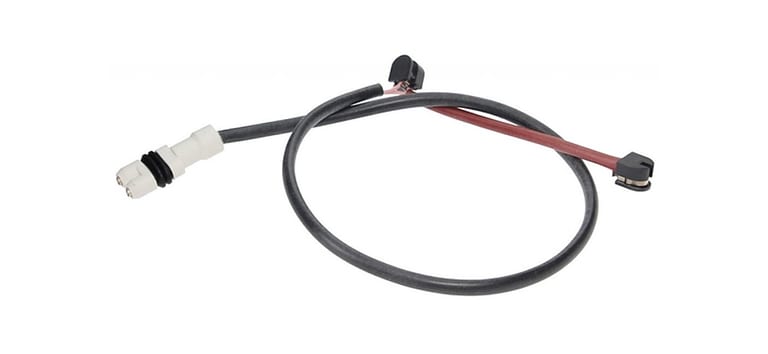 PAD WEAR SENSOR WIRE