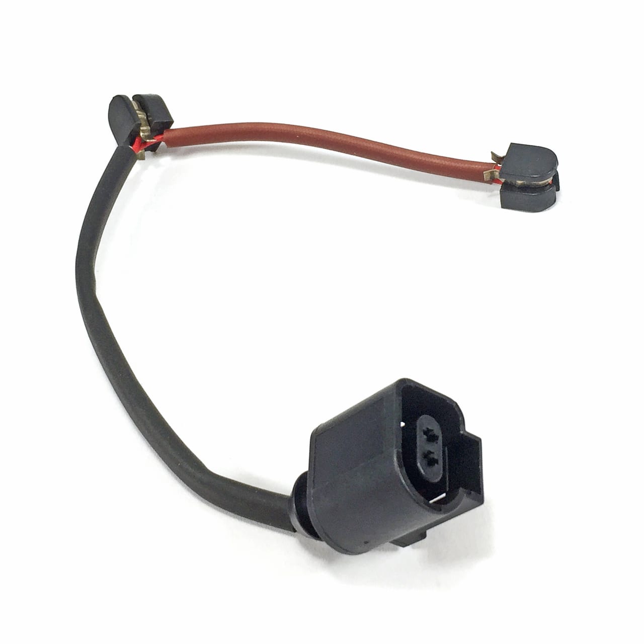 PAD WEAR SENSOR WIRE