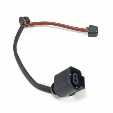 PAD WEAR SENSOR WIRE