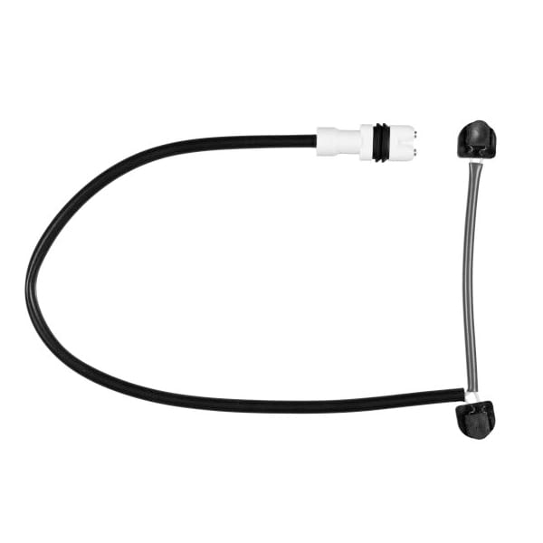 PAD WEAR SENSOR WIRE