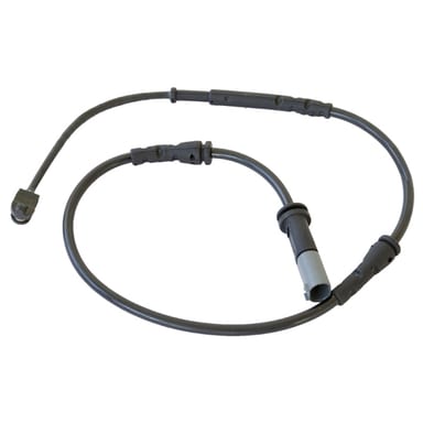 PAD WEAR SENSOR WIRE