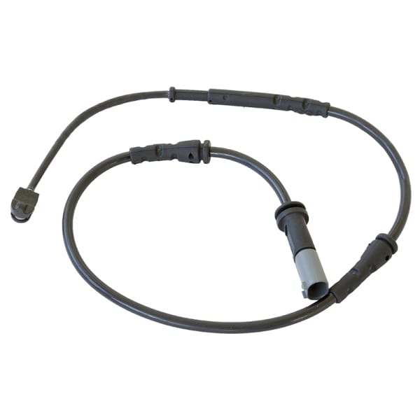 PAD WEAR SENSOR WIRE