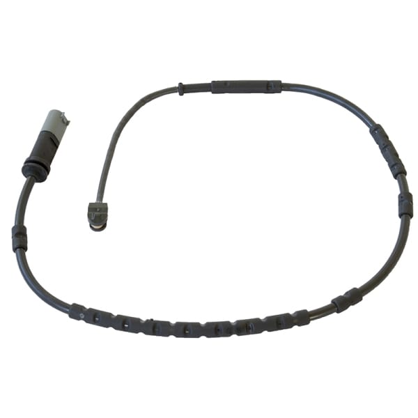 PAD WEAR SENSOR WIRE