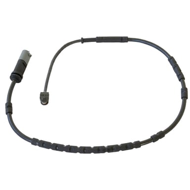 PAD WEAR SENSOR WIRE