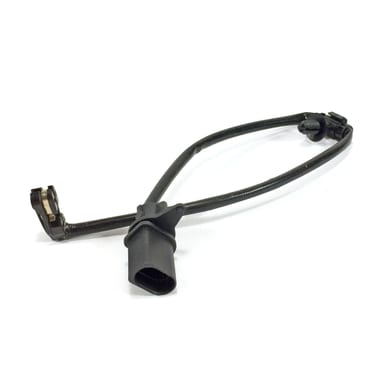 PAD WEAR SENSOR WIRE
