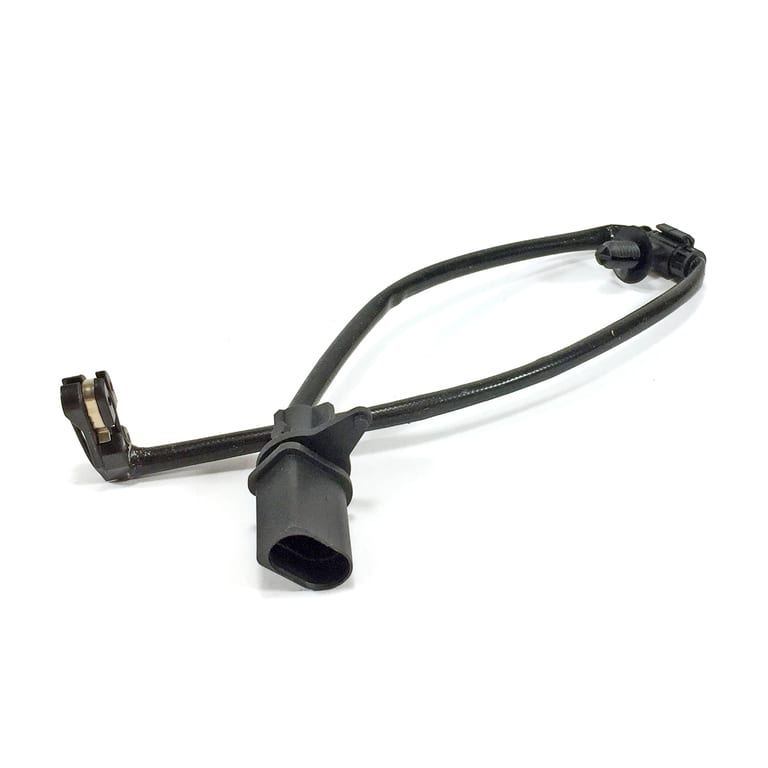 PAD WEAR SENSOR WIRE