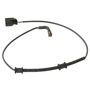 PAD WEAR SENSOR WIRE