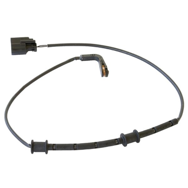 PAD WEAR SENSOR WIRE