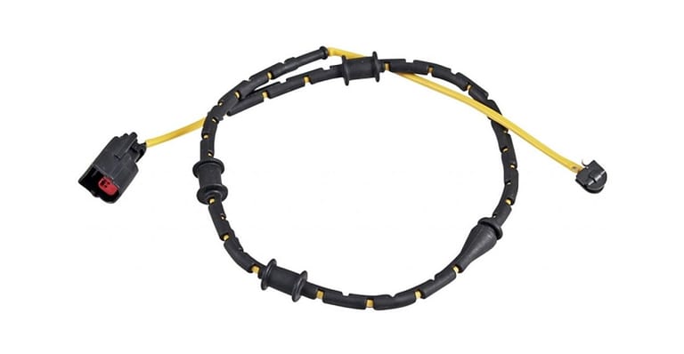 PAD WEAR SENSOR WIRE