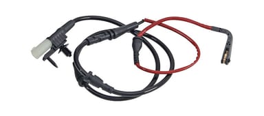 PAD WEAR SENSOR WIRE