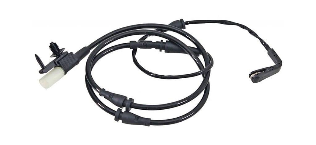 PAD WEAR SENSOR WIRE