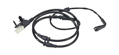 PAD WEAR SENSOR WIRE