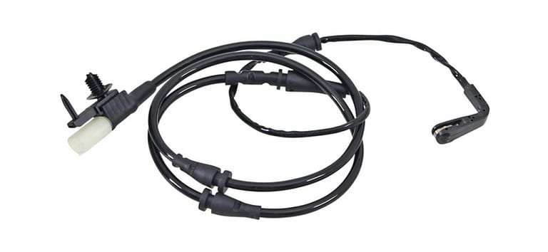 PAD WEAR SENSOR WIRE
