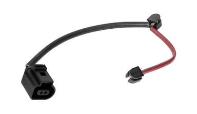 PAD WEAR SENSOR WIRE