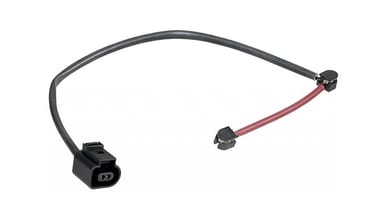PAD WEAR SENSOR WIRE