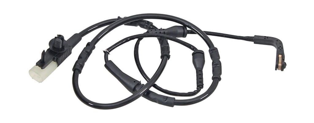 PAD WEAR SENSOR WIRE