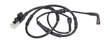 PAD WEAR SENSOR WIRE