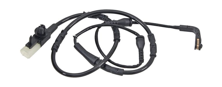 PAD WEAR SENSOR WIRE
