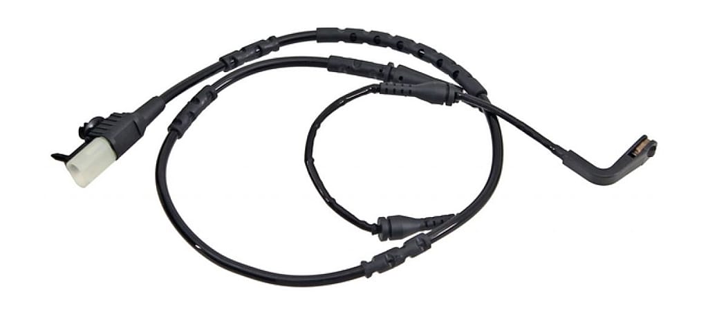 PAD WEAR SENSOR WIRE