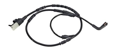 PAD WEAR SENSOR WIRE