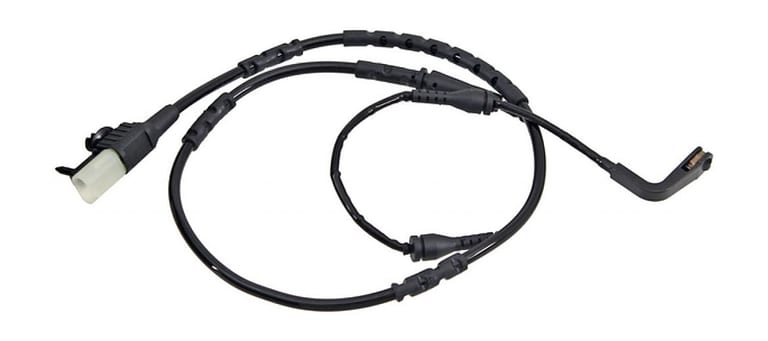 PAD WEAR SENSOR WIRE