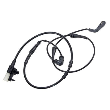 PAD WEAR SENSOR WIRE