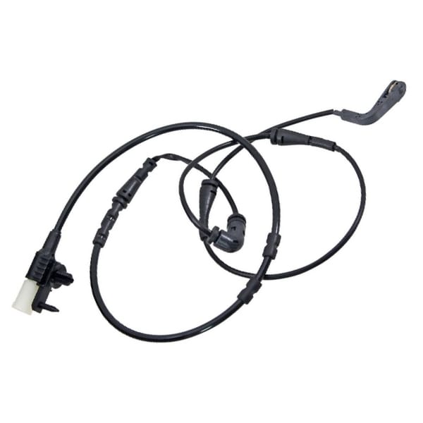 PAD WEAR SENSOR WIRE