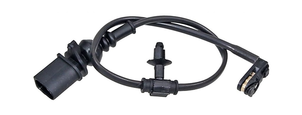 PAD WEAR SENSOR WIRE