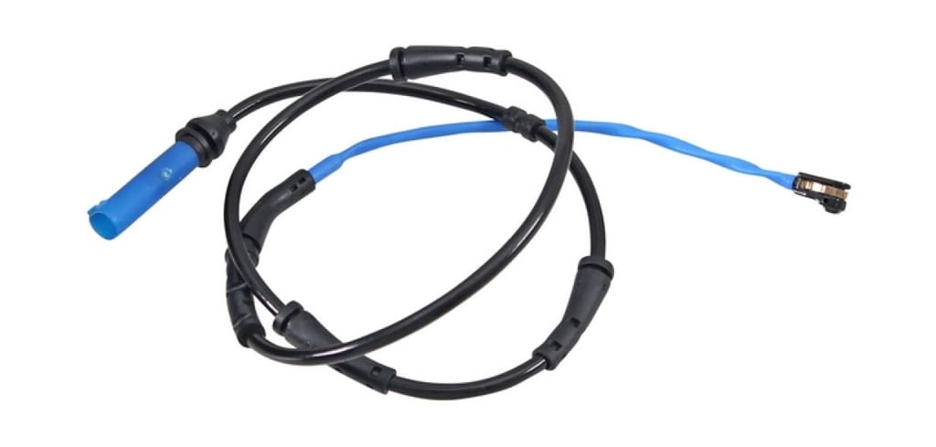 PAD WEAR SENSOR WIRE
