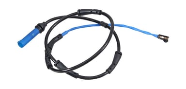 PAD WEAR SENSOR WIRE