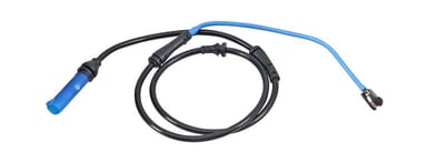 PAD WEAR SENSOR WIRE